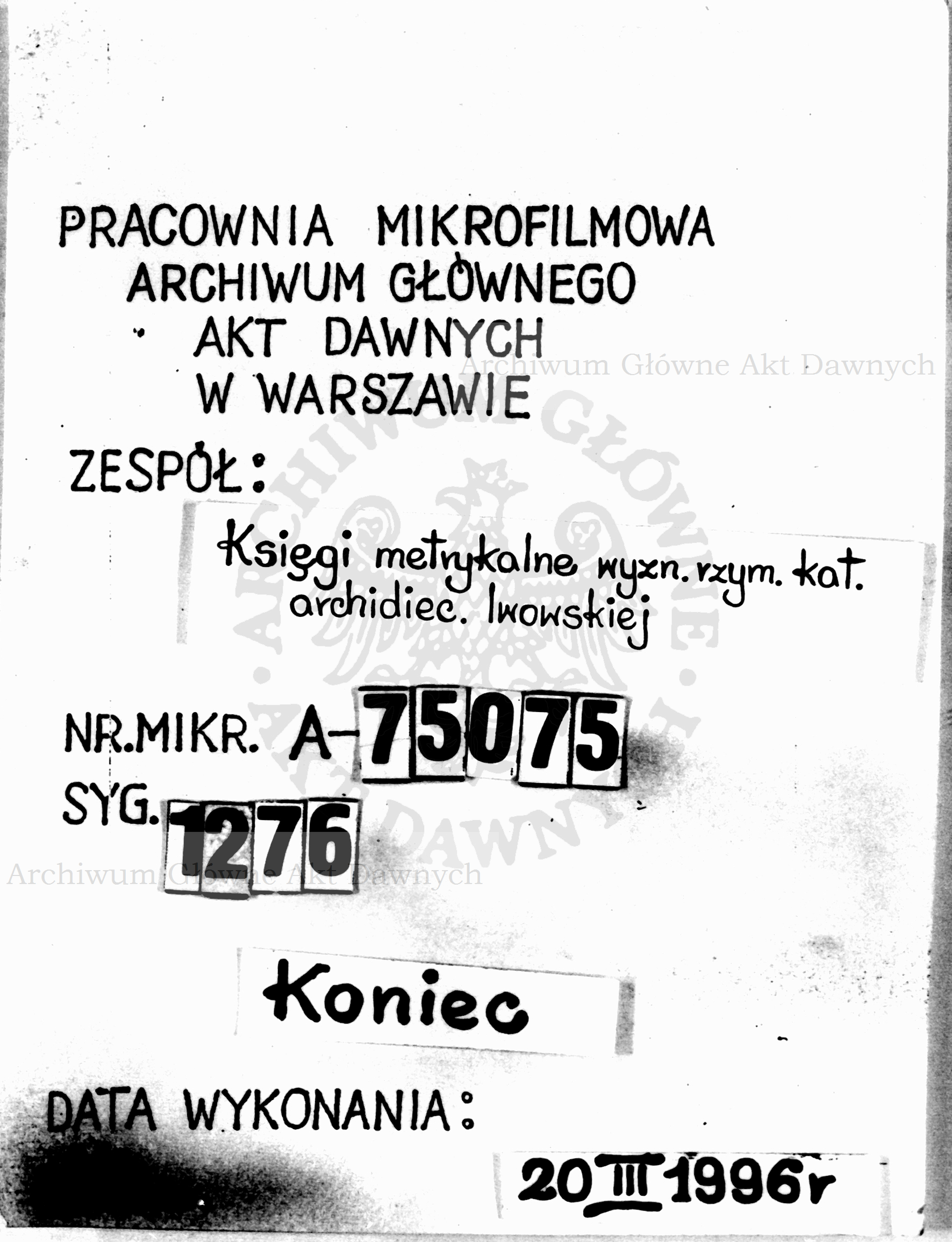 PL_1_301_1276_9999-tablica koncowa